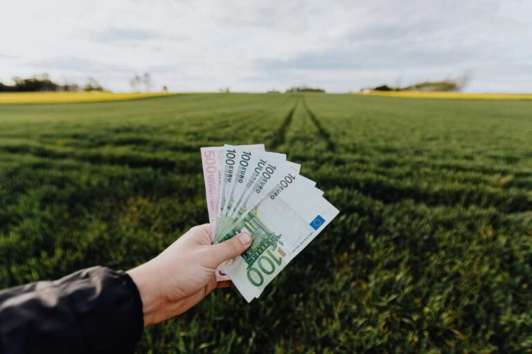 bonus facile 100 euro