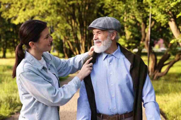 Legge 104, cosa fare per avere il Bonus da 3000 euro, tutti i dettagli