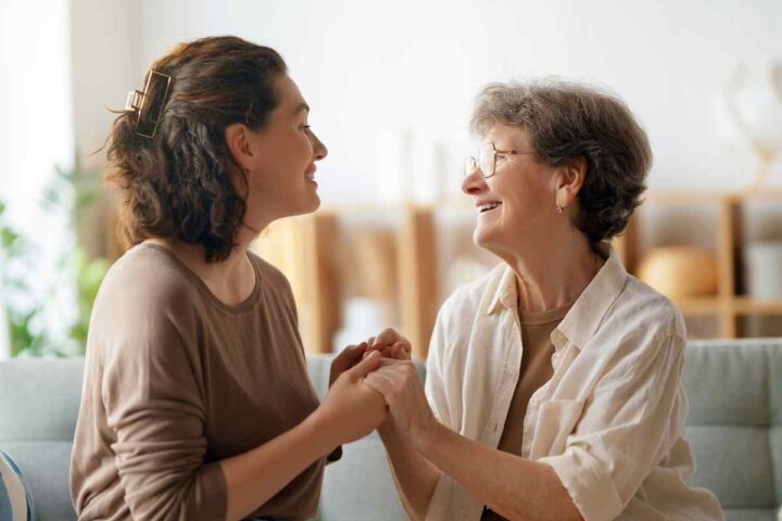 Legge 104, cosa fare per avere il Bonus da 3000 euro