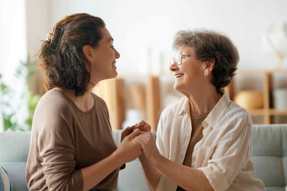 Legge 104, cosa fare per avere il Bonus da 3000 euro