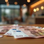 Spagna, dal 2025 ritiro delle banconote da 50 euro danneggiate per sicurezza