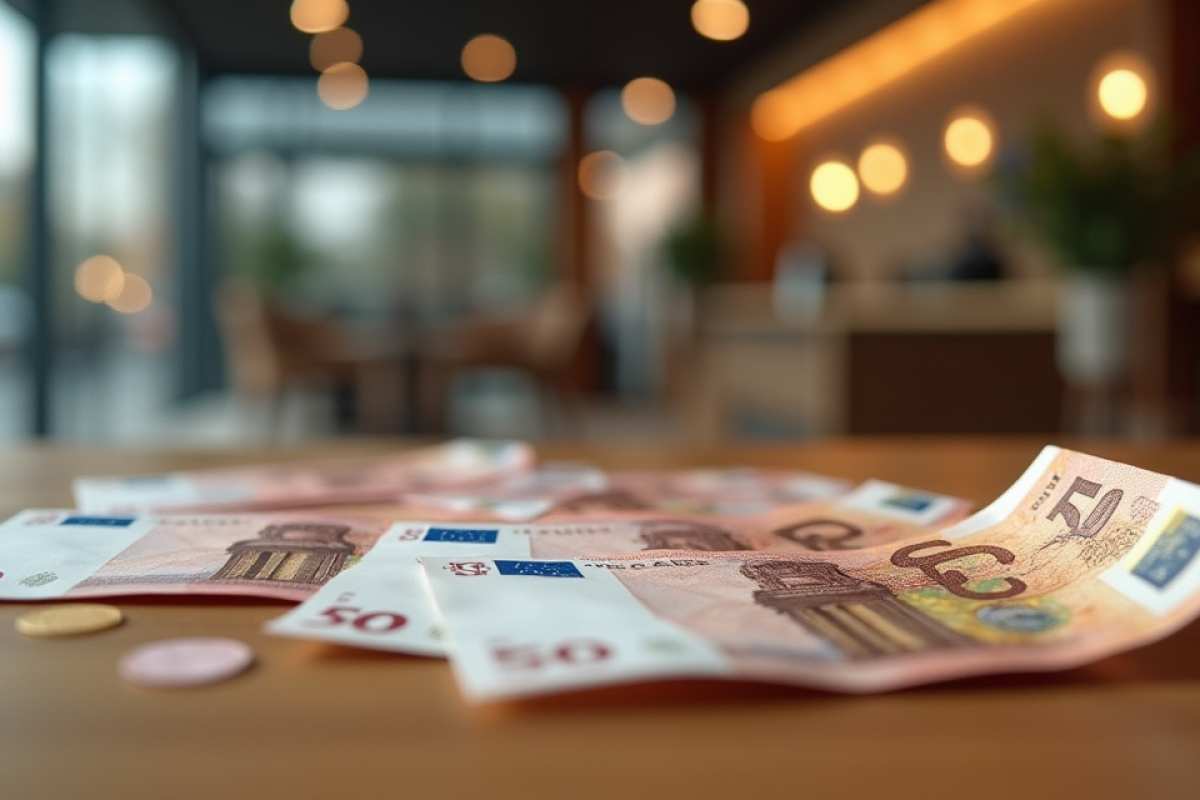 Spagna, dal 2025 ritiro delle banconote da 50 euro danneggiate per sicurezza