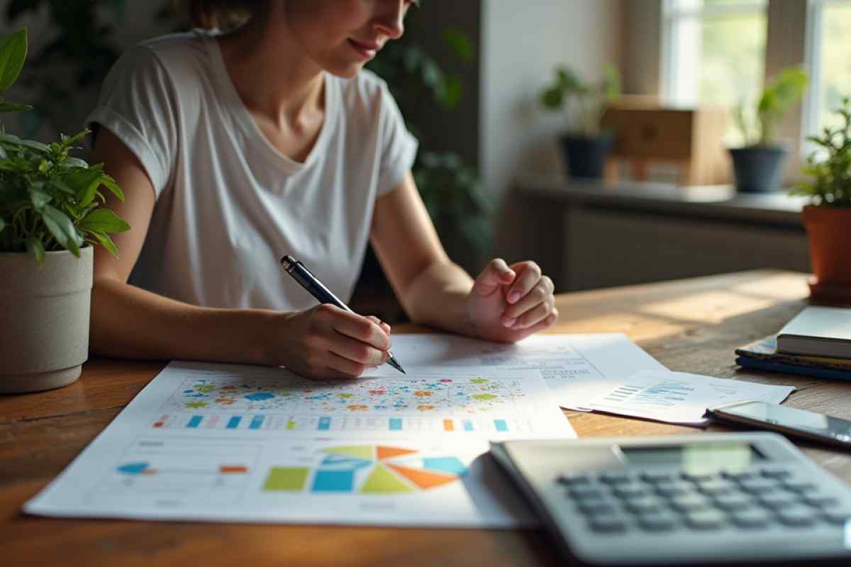 Condono fiscale 2026: come usare il nuovo modello per il ravvedimento, ecco le istruzioni