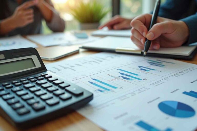 Cartelle esattoriali, tre vie per liberartene subito: il Governo apre allo stralcio