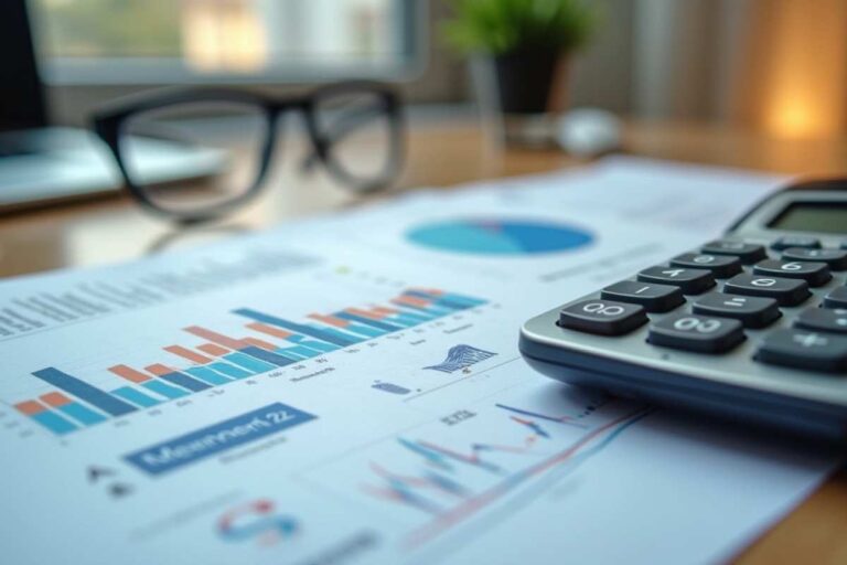 ISEE, scatta la maxi riforma: dal 2026 cambiano i criteri e tante famiglie ci guadagnano