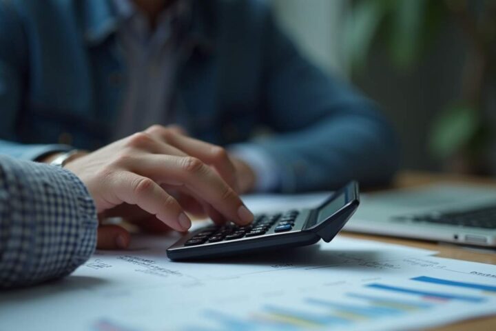 ISEE, scatta la maxi riforma: dal 2026 cambiano i criteri e tante famiglie ci guadagnano