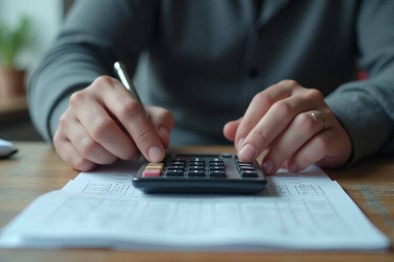 Pochi lavoratori lo sanno ma se fai uno di questi mestieri hai diritto alla pensione prima dei 67 anni