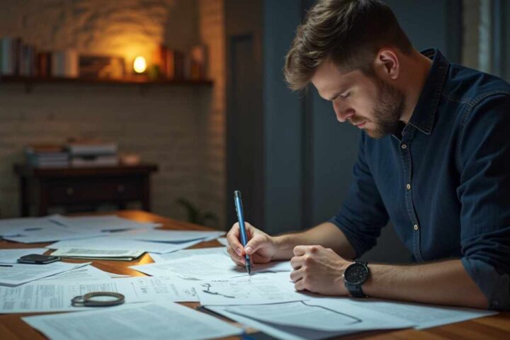 Pochi lavoratori lo sanno ma se fai uno di questi mestieri hai diritto alla pensione prima dei 67 anni