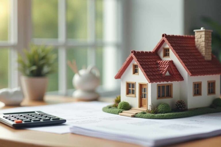 Detrazione bonus casa su 5 anni: ecco chi ci rimette davvero a richiederla