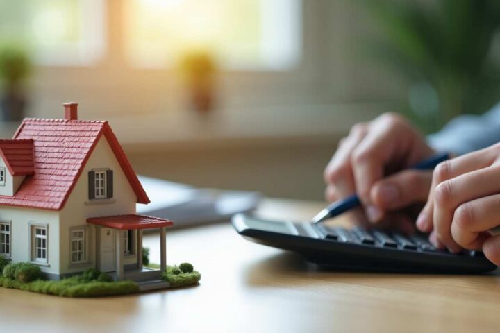Detrazione bonus casa su 5 anni: ecco chi ci rimette davvero a richiederla