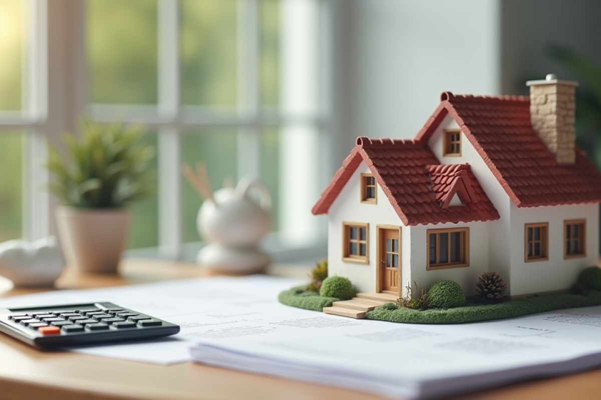 Detrazione bonus casa su 5 anni: ecco chi ci rimette davvero a richiederla