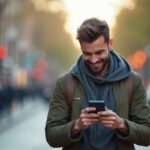 Non tutti lo sanno, con questo operatore i Giga non finiscono mai
