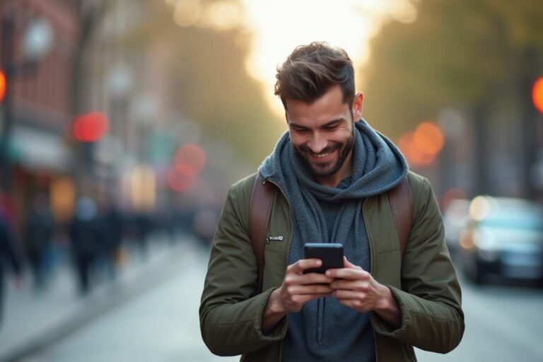 Non tutti lo sanno, con questo operatore i Giga non finiscono mai