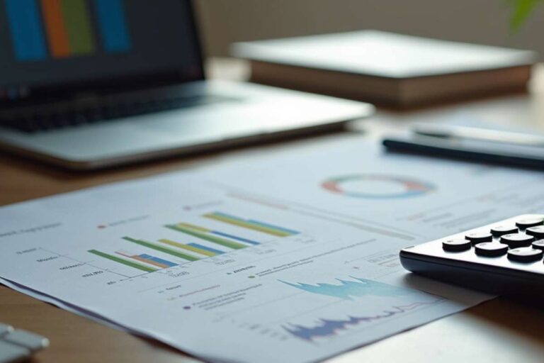 Pensione sotto i 1.000 euro? Se abiti in queste città hai diritto ad un Bonus: come richiederlo