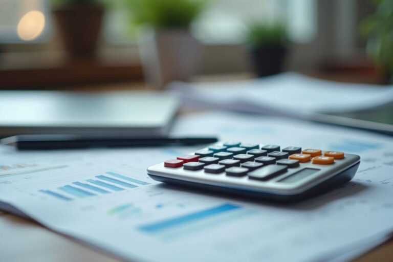 Se le spese di condominio sono troppo alte, fai così: salvi il portafoglio