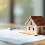 Bonus Prima Casa, chi viene escluso: notizia bruttissima per molti proprietari