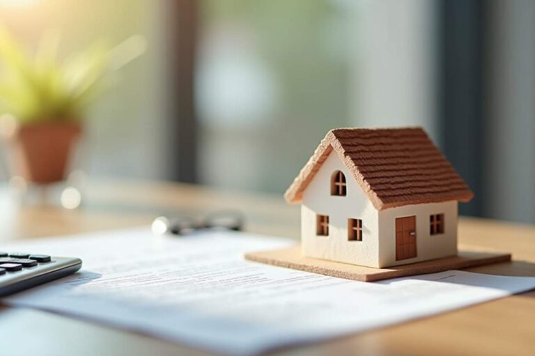 Bonus Prima Casa, chi viene escluso: notizia bruttissima per molti proprietari