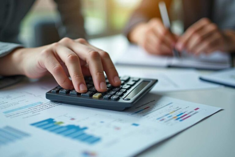 Un regalo dall’INPS il 20 ottobre: assegno sul conto per migliaia di famiglie