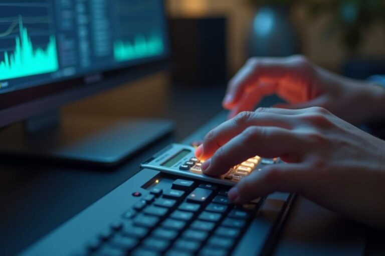 Arriva il rimborso annuale per chi vive in affitto: 5000 euro facili da richiedere