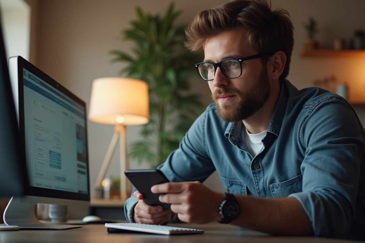 Se ricevi questo bonifico, partono i controlli del Fisco: attenzione o finisci in guai seri