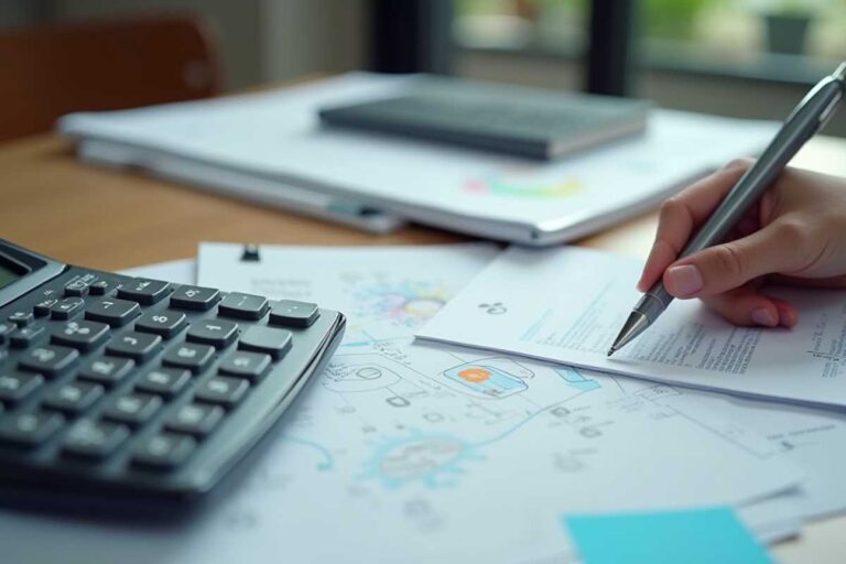 ISEE rivoluzionato: arriva la riforma che ti permette di cumulare bonus come mai prima d’ora