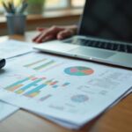 In pensione 5 anni prima del previsto: tutto sulle 4 soluzione messe a disposizione dall'INPS