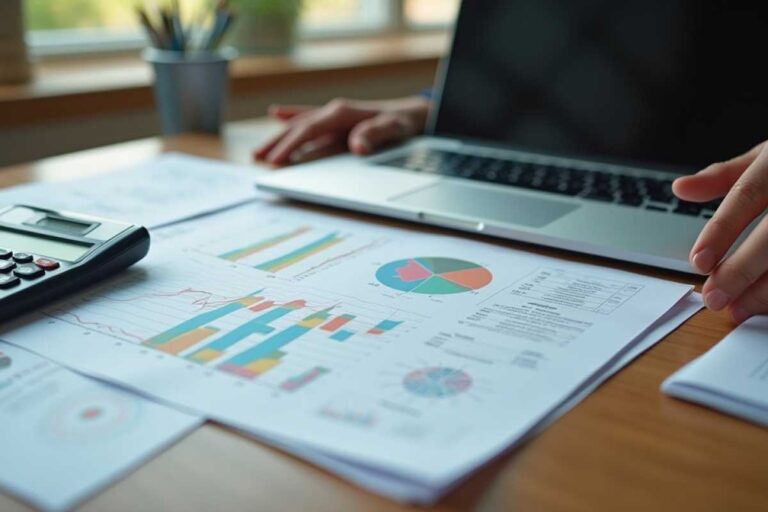 In pensione 5 anni prima del previsto: tutto sulle 4 soluzione messe a disposizione dall'INPS