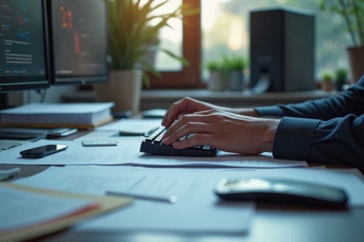 In pensione 5 anni prima del previsto: tutto sulle 4 soluzione messe a disposizione dall'INPS