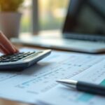 Bonus per chi vive da solo: tutte le agevolazioni che non vuoi perdere