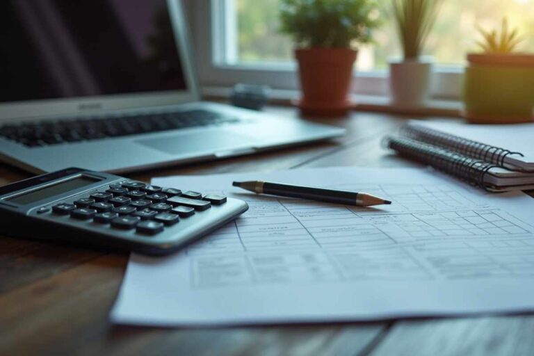 Addio debiti, ecco quando non devi più pagarli: le regole che pochissimi italiani conoscono