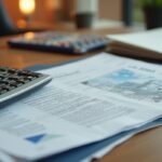 Pensioni: l'assegno aumenta nel 2026