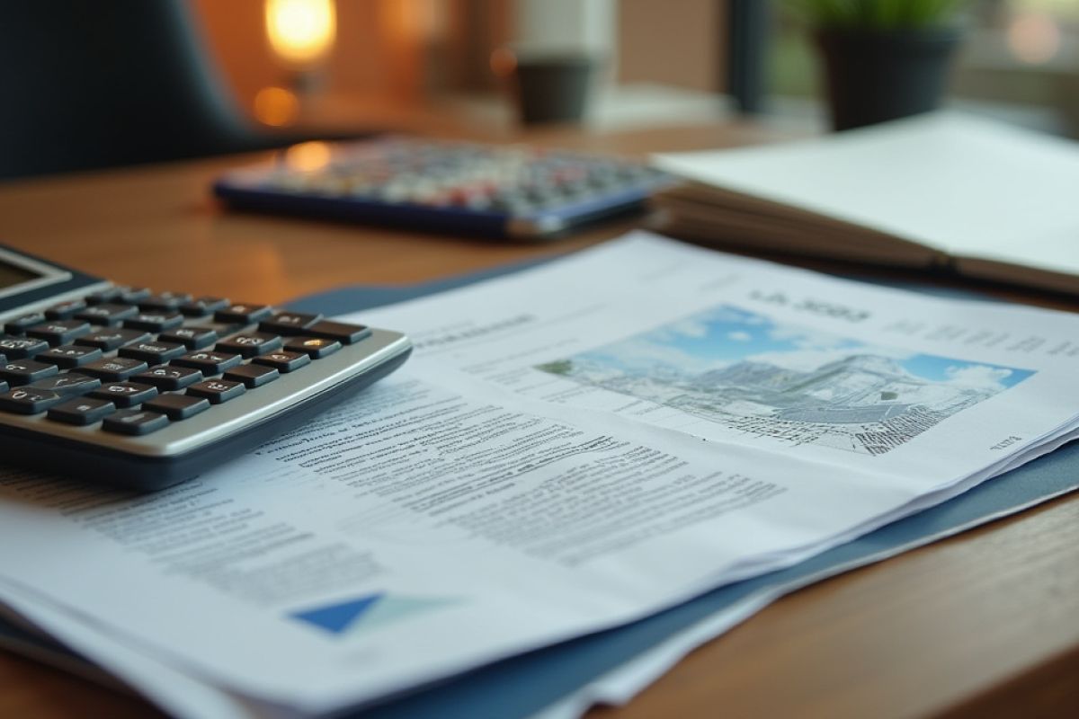 Pensioni: l'assegno aumenta nel 2026
