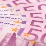 bonus 500 euro chi può richiederlo