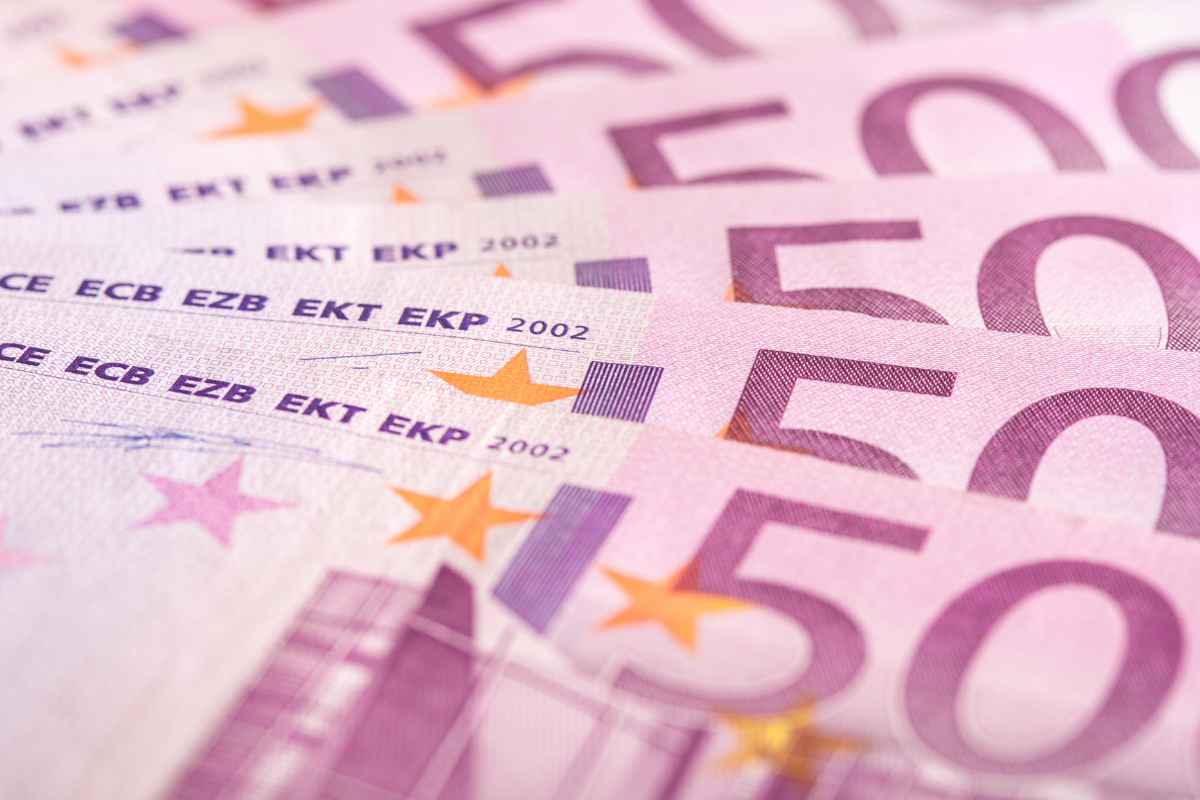 bonus 500 euro chi può richiederlo