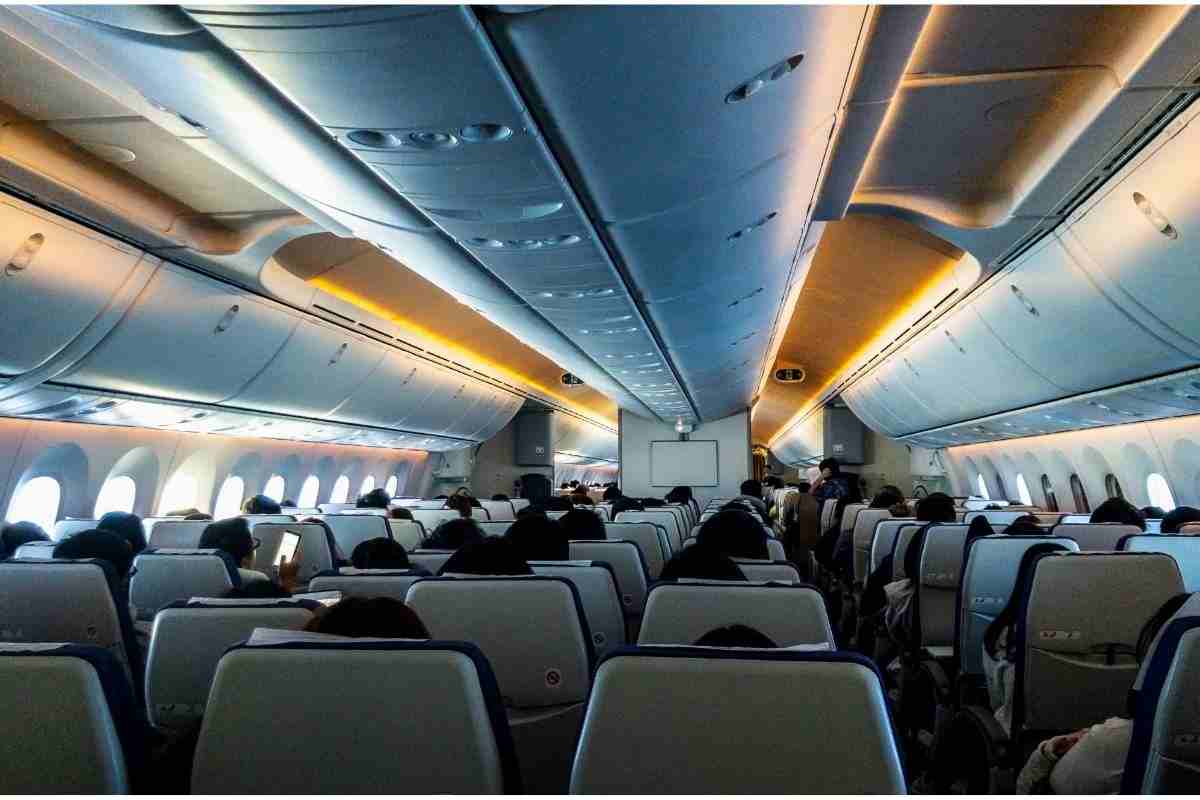 Nuove regole pacchetti turistici 