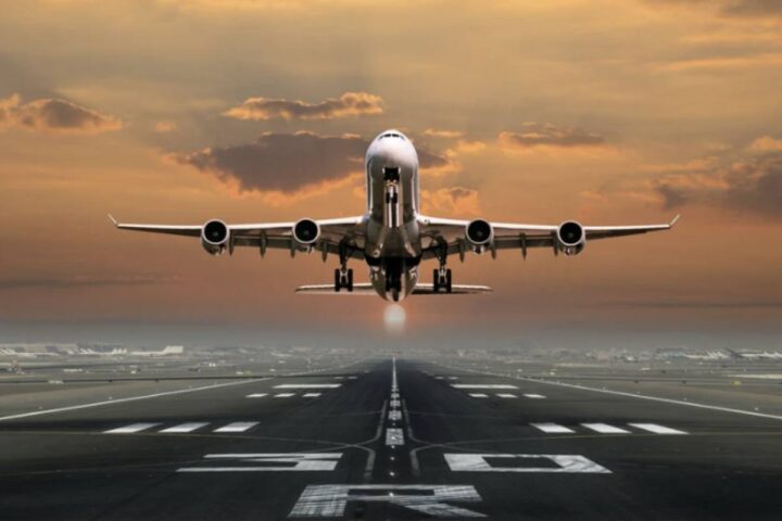 Virgin Australia non è l’unica compagnia a sperimentare soluzioni di questo tipo.