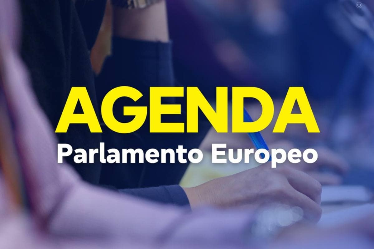 Stangata UE sigarette