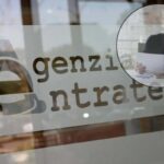 Questo quadro, spesso sottovalutato o considerato un adempimento secondario, è invece oggetto di un monitoraggio più rigoroso