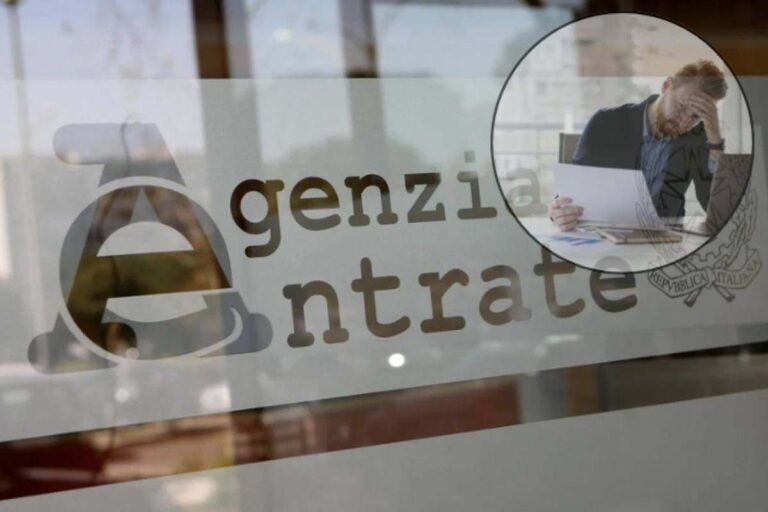 Questo quadro, spesso sottovalutato o considerato un adempimento secondario, è invece oggetto di un monitoraggio più rigoroso