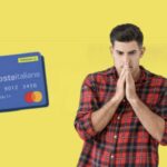 Le novità introdotte dalla Legge di Bilancio 2026 e le scadenze da rispettare sono cruciali per non incorrere nella riduzione