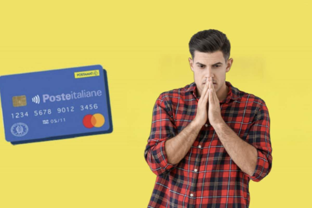 Le novità introdotte dalla Legge di Bilancio 2026 e le scadenze da rispettare sono cruciali per non incorrere nella riduzione