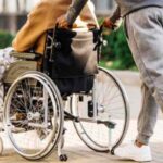 Assistenza ai disabili e nuova sentenza