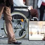 Assistenza disabili, sentenza Cassazione