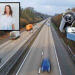 Multe autovelox illegittime