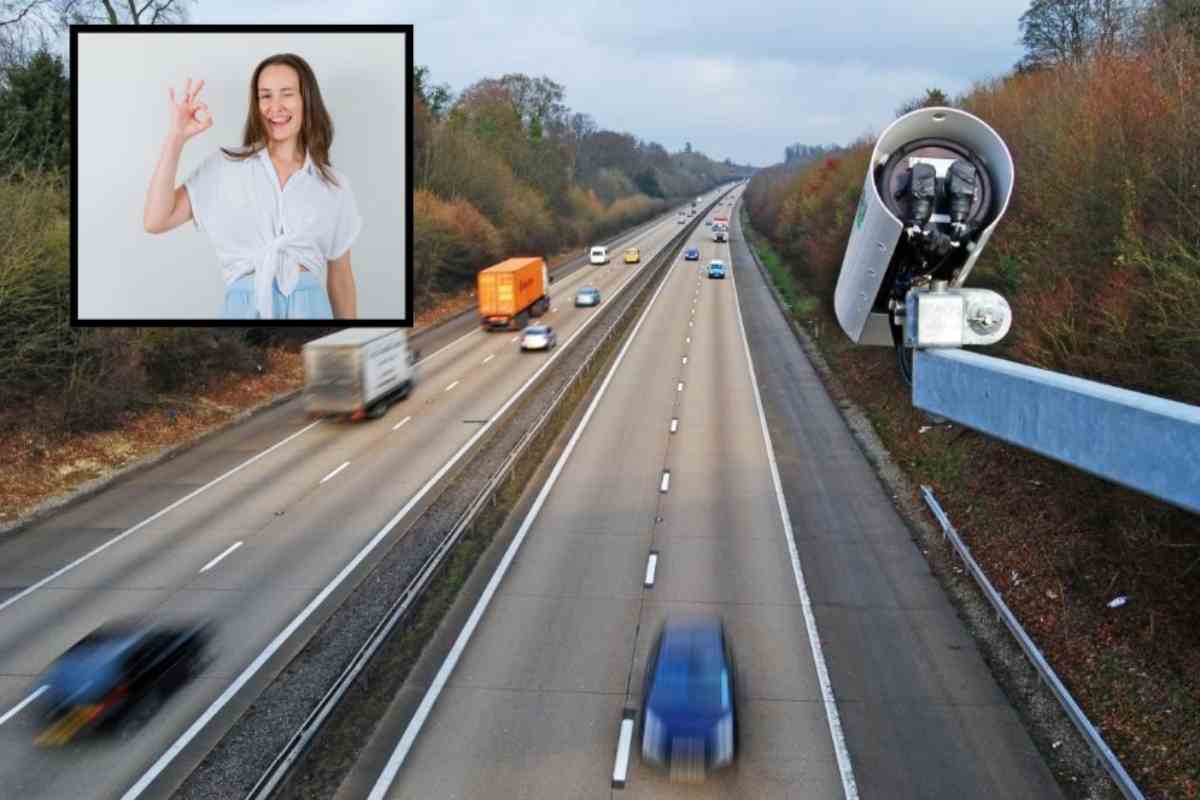 Multe autovelox illegittime