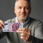 Bonus da 500 euro, la conferma è ufficiale. Verifica subito l'ISEE