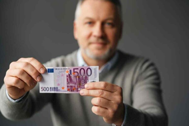 Bonus da 500 euro, la conferma è ufficiale. Verifica subito l'ISEE