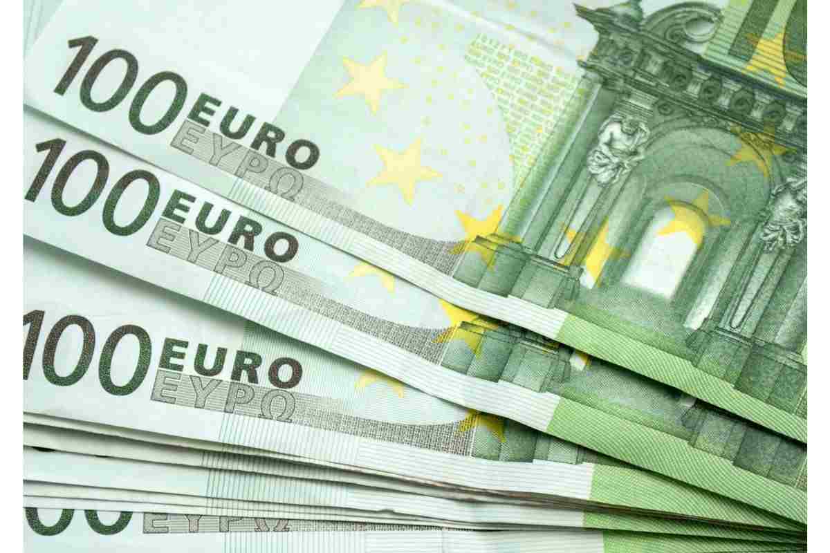 Quali bonus spettano a chi ha figli?