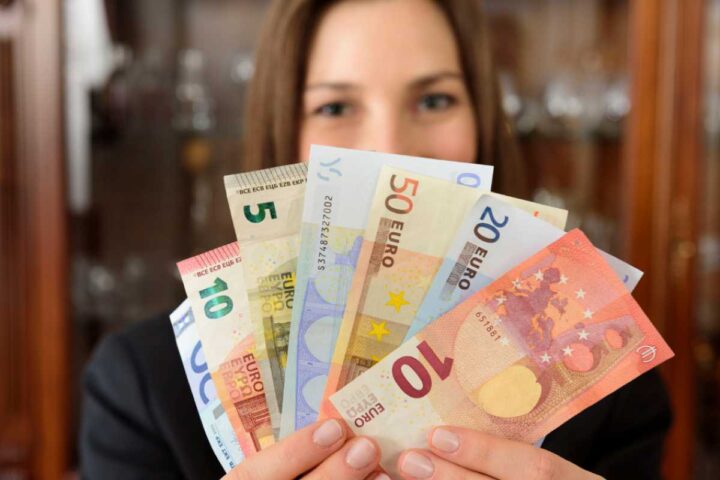 Bonus attivi ottobre 2026