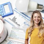 L’ipotesi è quella di uno sconto di circa 20 euro, un’operazione che potrebbe alleggerire il peso della bolletta elettrica sul bilancio